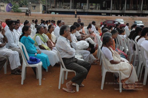 20061119_Photo_1237_DSC_0683_CMP_WM