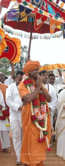 20061119_Photo_1241_DSC_0660_CMP_WM