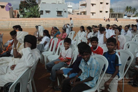 20061119_Photo_1247_DSC_0707_CMP_WM