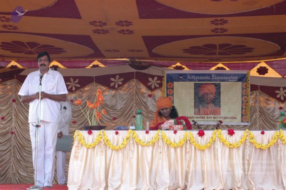 20061119_Photo_1261_DSC_0779_CMP_WM