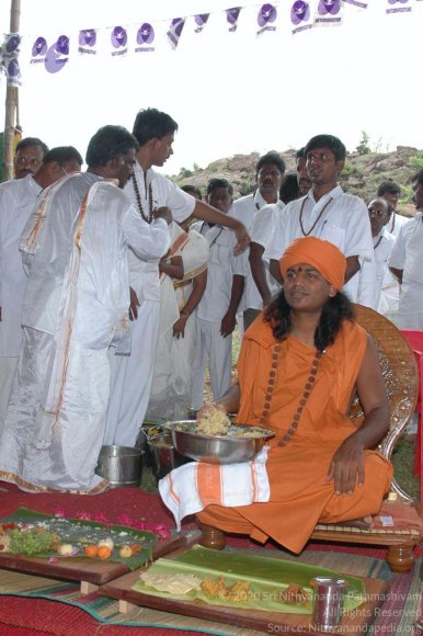 Maheshwara-Puja_Photo_1000_DSC_5100_CMP_WM