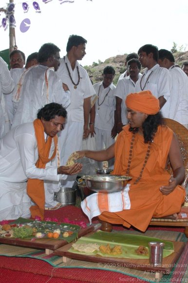 Maheshwara-Puja_Photo_1001_DSC_5101_CMP_WM