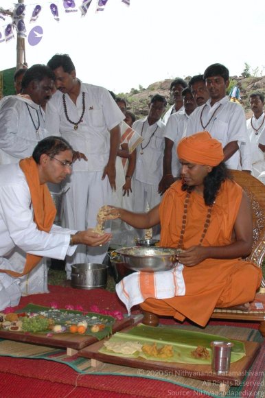 Maheshwara-Puja_Photo_1002_DSC_5102_CMP_WM