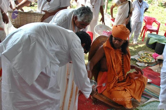 Maheshwara-Puja_Photo_1003_DSC_5198_CMP_WM