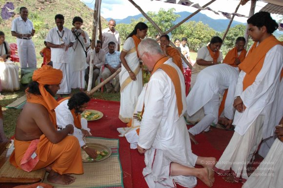 Maheshwara-Puja_Photo_1005_DSC_5233_CMP_WM