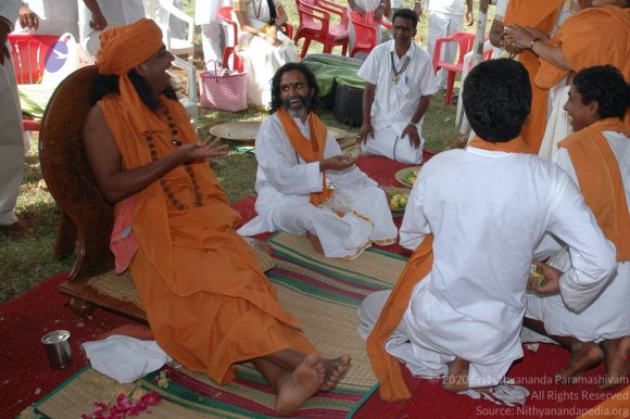 Maheshwara-Puja_Photo_1008_DSC_5273_CMP_WM