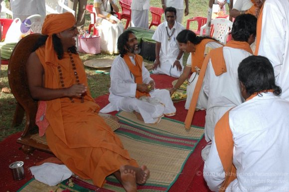 Maheshwara-Puja_Photo_1011_DSC_5276_CMP_WM