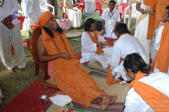 Maheshwara-Puja_Photo_1012_DSC_5278_CMP_WM