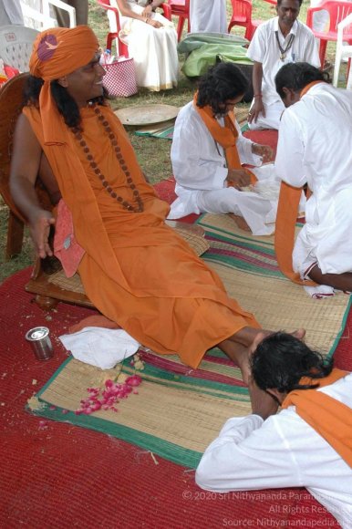 Maheshwara-Puja_Photo_1013_DSC_5279_CMP_WM