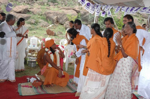 Maheshwara-Puja_Photo_1019_DSC_5311_CMP_WM