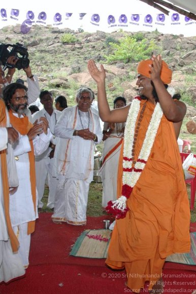 Maheshwara-Puja_Photo_1020_DSC_5313_CMP_WM