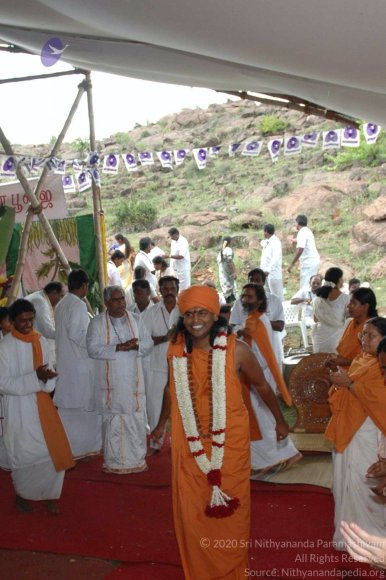 Maheshwara-Puja_Photo_1021_DSC_5337_CMP_WM