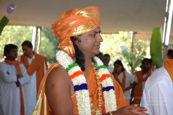 Official-Function_Photo_1003_DSC_4058_CMP_WM