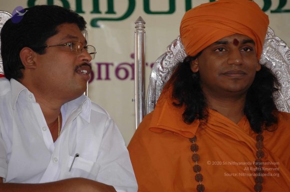 Official-Function_Photo_1009_DSC_4794_CMP_WM