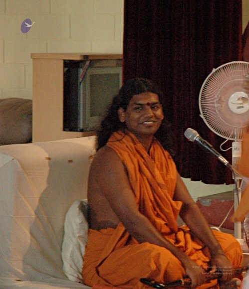 DSC_0186_CMP_WM_batch