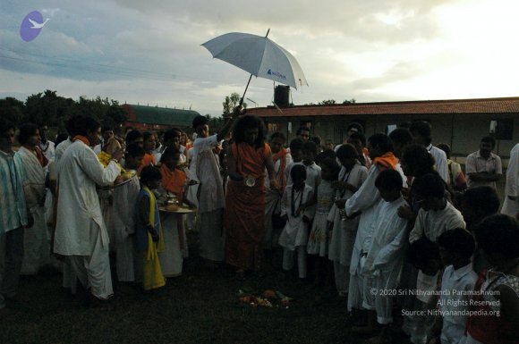 20061002_Photo_1000_DSC_7246_CMP_WM