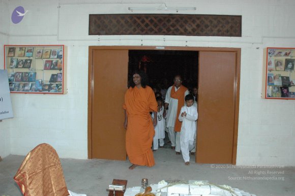 20061002_Photo_1003_DSC_7104_CMP_WM