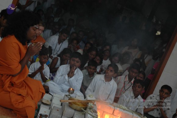 20061002_Photo_1004_DSC_7151_CMP_WM