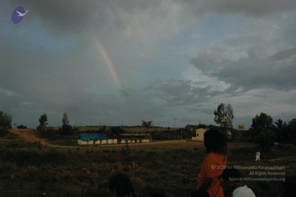 20061002_Photo_1006_DSC_7238_CMP_WM