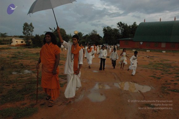 20061002_Photo_1009_DSC_7229_CMP_WM