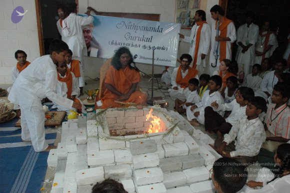 20061002_Photo_1010_DSC_7140_CMP_WM