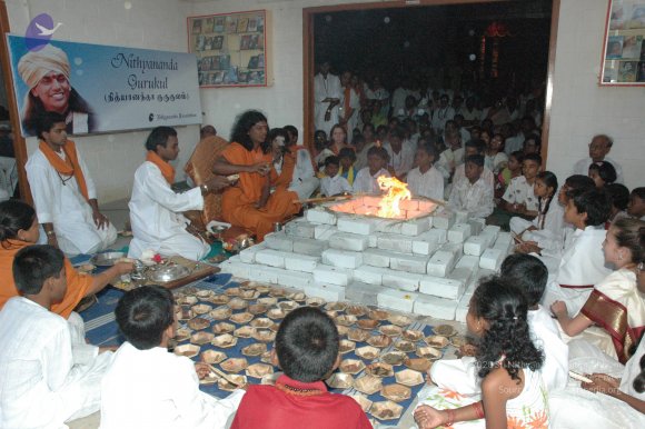 20061002_Photo_1012_DSC_7122_CMP_WM