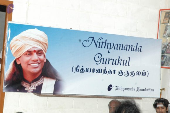 20061002_Photo_1014_DSC_7109_CMP_WM