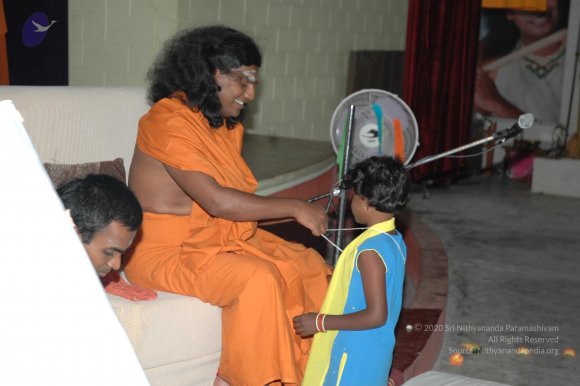 20061002_Photo_1016_DSC_7172_CMP_WM