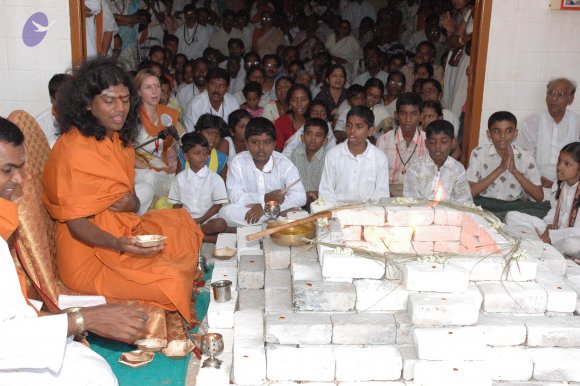 20061002_Photo_1017_DSC_7127_CMP_WM