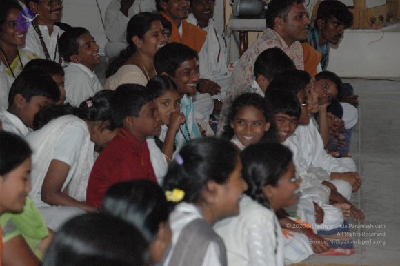 20061002_Photo_1020_DSC_7099_CMP_WM