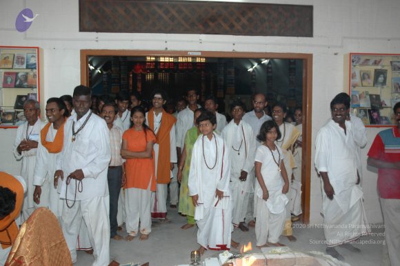 20061002_Photo_1021_DSC_7207_CMP_WM