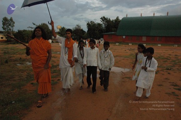 20061002_Photo_1022_DSC_7230_CMP_WM