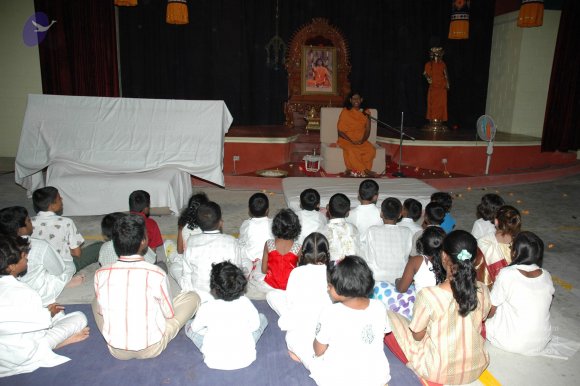 20061002_Photo_1024_DSC_7159_CMP_WM