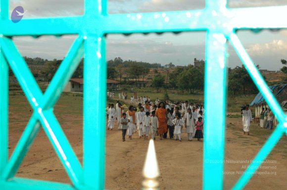 20061002_Photo_1025_DSC_7252_CMP_WM