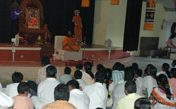 20061002_Photo_1026_DSC_7094_CMP_WM