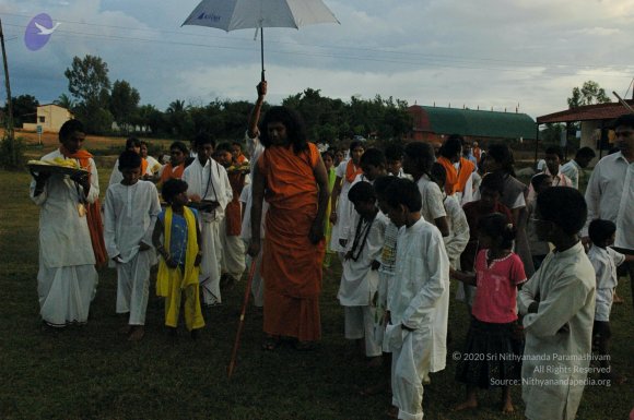 20061002_Photo_1028_DSC_7243_CMP_WM