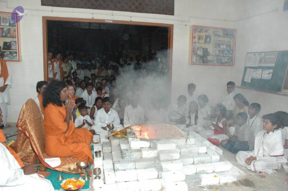 20061002_Photo_1029_DSC_7148_CMP_WM