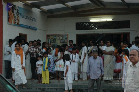 20061002_Photo_1031_DSC_7216_CMP_WM