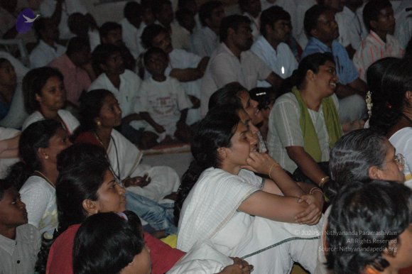 20061002_Photo_1033_DSC_7101_CMP_WM