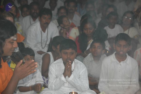 20061002_Photo_1035_DSC_7154_CMP_WM