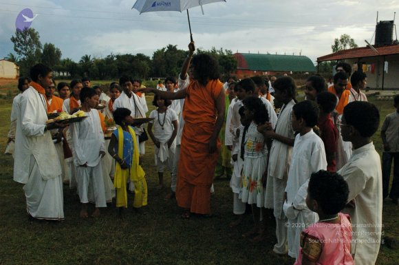 20061002_Photo_1038_DSC_7244_CMP_WM