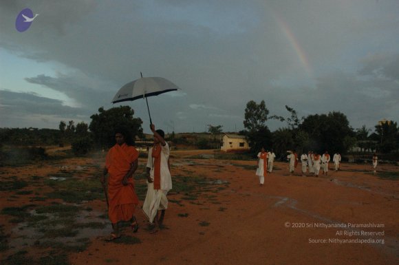 20061002_Photo_1039_DSC_7226_CMP_WM