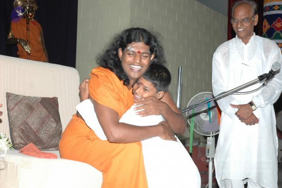 20061002_Photo_1040_DSC_7178_CMP_WM