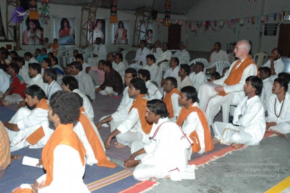 20061002_Photo_1041_DSC_7093_CMP_WM