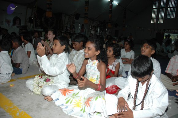 20061002_Photo_1044_DSC_7175_CMP_WM