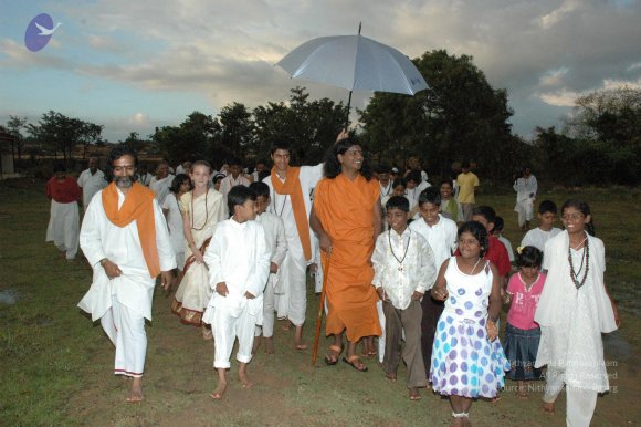 20061002_Photo_1045_DSC_7249_CMP_WM