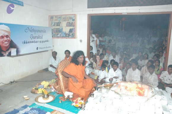 20061002_Photo_1046_DSC_7120_CMP_WM