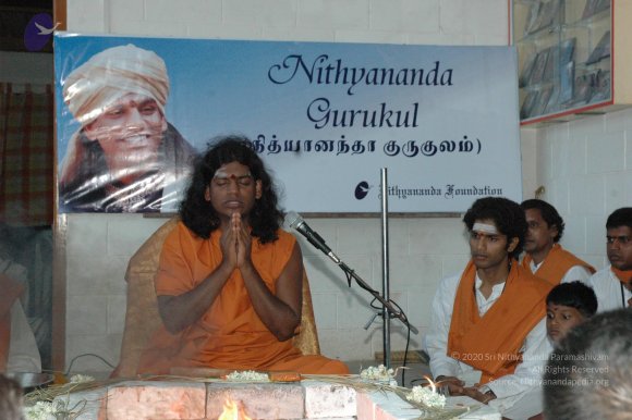 20061002_Photo_1047_DSC_7117_CMP_WM