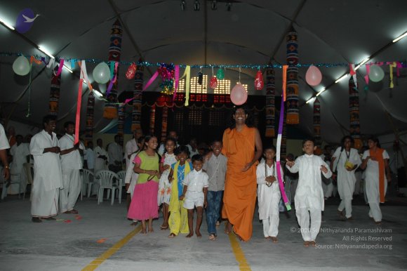 20061002_Photo_1049_DSC_7205_CMP_WM