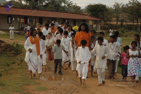 20061002_Photo_1050_DSC_7250_CMP_WM